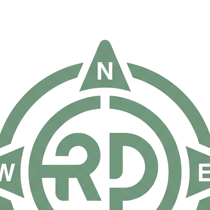 Rock Hill Porta Pros logo